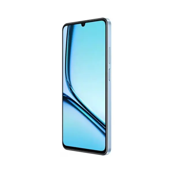 note 50 4!}128gb sky blue